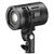 GODOX Iluminador Led KNOWLED MS60