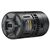 GODOX Iluminador Led KNOWLED MS60