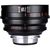 LAOWA 15mm T4.1 Macro 1x Cine PL-Mount