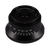 LAOWA 15mm f/5 Cookie FF Canon RF