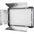 GODOX Iluminador LED 500LR-C - Bicolor