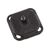 PEAK DESIGN Sapata Standard V3
