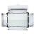 GODOX Iluminador LED 500LR-C - Bicolor