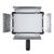 GODOX Iluminador LED 500LR-C - Bicolor