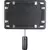 GODOX Iluminador LED 500LR-C - Bicolor