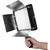 GODOX Iluminador LED 500LR-C - Bicolor