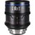LAOWA 35mm T2.9 Macro 1x Cine PL-Mount