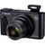 CANON Powershot SX740 HS Lite Edition - Preto