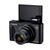 CANON Powershot SX740 HS Lite Edition - Preto