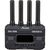ACCSOON Cineview SE - Transmissor