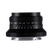 LAOWA 15mm f/5 Cookie FF L-Mount