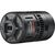 GODOX Iluminador Led KNOWLED MS60R - RGB