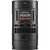 GODOX Iluminador Led KNOWLED MS60R - RGB