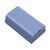SMALLRIG 4331 Bateria Lítio NP-F550 USB-C 3500mAh