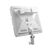 ​GODOX Iluminador LED P260C Pro - Bicolor