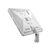 ​GODOX Iluminador LED P260C Pro - Bicolor