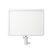 ​GODOX Iluminador LED P260C Pro - Bicolor