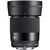 SIGMA 30mm f/1.4 DC DN Contemporary Canon RF