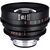 LAOWA 15mm T4.1 Macro 1x Cine PL-Mount