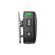 DJI Mic Mini - Single Lapela Wireless (Preto)