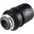 LAOWA 100mm T2.9 Macro 2x Cine PL-Mount