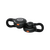 HOLLYLAND Lark M2s USB-C