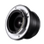 LAOWA 15mm f/5 Cookie FF Nikon Z