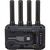 ACCSOON Cineview SE - Transmissor