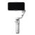 DJI Osmo Mobile 6 - Platinum Gray