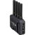 ACCSOON Cineview SE - Transmissor