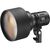 GODOX Amplificador de Feixe Paralelo DL5