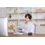 HOLLYLAND Lark M2s USB-C
