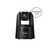 CANON Câmara PTZ CR-N500 com AUTO TRACKING