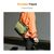 K&F CONCEPT  Bolsa de Ombro Alpha Camera Sling Bag KF13.157V2 10L - Verde