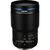 LAOWA 90mm f/2.8 2x Ultra Macro APO - Canon RF