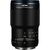 LAOWA 90mm f/2.8 2x Ultra Macro APO - Canon RF