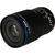 LAOWA 90mm f/2.8 2x Ultra Macro APO - Canon RF