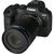 LAOWA 90mm f/2.8 2x Ultra Macro APO - Canon RF