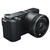 EASYPIX PowerPro VX6430