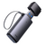 BASEUS Leitor de Cartões SD/Micro SD USB 3.0