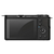 EASYPIX PowerPro VX6430