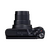 CANON Powershot SX740 HS Lite Edition - Preto