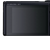 CANON Powershot SX740 HS Lite Edition - Preto