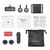 HOLLYLAND Lark M2s USB-C
