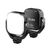 ULANZI VL66 Iluminador LED Rotativo - Bicolor