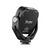 ULANZI VL66 Iluminador LED Rotativo - Bicolor