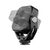 ULANZI VL66 Iluminador LED Rotativo - Bicolor