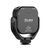 ULANZI VL66 Iluminador LED Rotativo - Bicolor