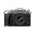 FUJIFILM X-T5 (Prata) + XF 16-50mm f/2.8-4.8 R LM WR