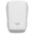 DJI Flip Bateria Inteligente 3110mAh